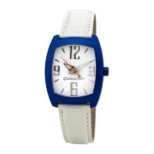 Damklocka Chronotech CT2050L-07 (Ø 32 mm)