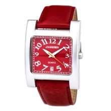 Damklocka Chronotech CT7273-04 (Ø 38 mm)