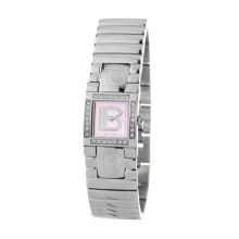 Damklocka Laura Biagiotti LB0005-ROSA