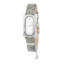Damklocka Laura Biagiotti LB0028-SE (Ø 18 mm)