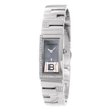 Damklocka Laura Biagiotti LB0021L-AZ (Ø 17 mm)