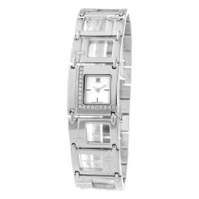 Damklocka Laura Biagiotti LB0006S-01Z