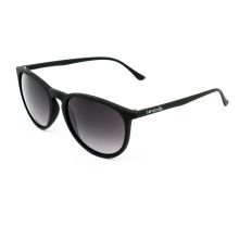 Unisexsolglasögon LondonBe LBNFPM002 Ø 52 mm