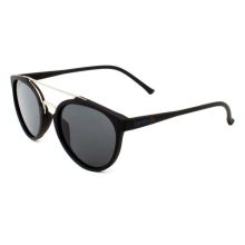 Unisexsolglasögon LondonBe LB79928511119 Ø 45 mm