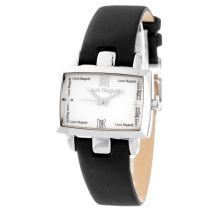 Herrklocka Laura Biagiotti LB0013M-01 (Ø 35 mm)
