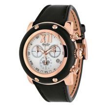 Damklocka Glam Rock gr10171 (Ø 46 mm)