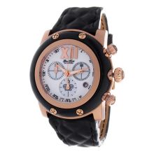 Damklocka Glam Rock gr11133 (Ø 46 mm)