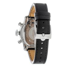 Damklocka Glam Rock gr32107 (Ø 44 mm)