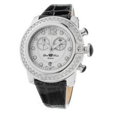 Damklocka Glam Rock gr32174d (Ø 46 mm)