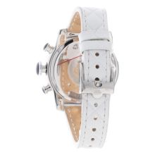 Damklocka Glam Rock gr32153p (Ø 44 mm)