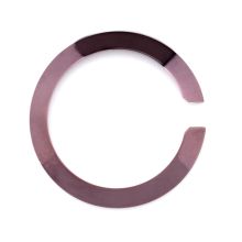 Bezel Glam Rock GS30058