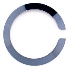 Bezel Glam Rock GC30223