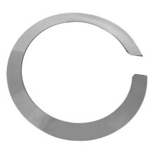 Bezel Glam Rock GC30022