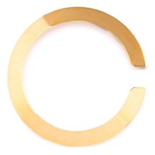 Bezel Glam Rock GC30217