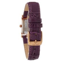 Damklocka Folli Follie wf13b037ssl (Ø 18 mm)