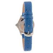 Damklocka Folli Follie wf1a006sta (Ø 28 mm)