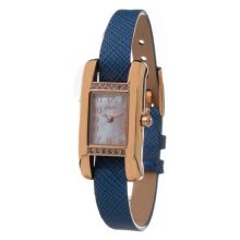 Damklocka Folli Follie wf13b064spwa (Ø 18 mm)