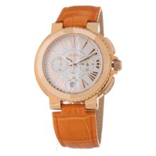 Damklocka Folli Follie wf13r002sen (Ø 40 mm)