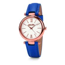 Damklocka Folli Follie wf16r029spsa (Ø 30 mm)