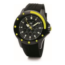 Damklocka Folli Follie WF1Y002ZDZ (Ø 40 mm)