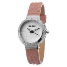 Damklocka Folli Follie WF13A032SPRDF (Ø 32 mm)