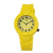 Damklocka Watx COWA1407-RWA1557 (Ø 38 mm)