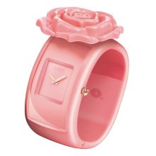 Damklocka ODM Rosa (Ø 40 mm) (Renoverade B)