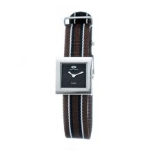 Damklocka Time Force TF2649L-01-1 (Ø 25 mm)