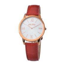 Damklocka Folli Follie WF15T033SPR (Ø 40 mm)