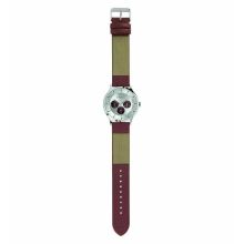Herrklocka Breil TW1733 (Ø 35 mm)