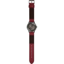 Herrklocka Breil TW1737 (Ø 35 mm)