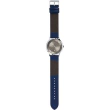 Herrklocka Breil TW1739 (Ø 35 mm)