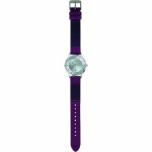 Herrklocka Breil TW1745 (Ø 35 mm)