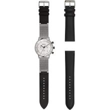 Herrklocka Breil TW1813 (Ø 44 mm)