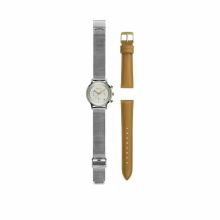 Damklocka Breil TW1825 (Ø 38 mm)