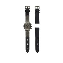 Damklocka Breil TW1827 (Ø 38 mm)