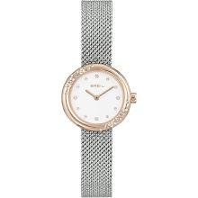 Damklocka Breil TW1871 (Ø 35 mm)
