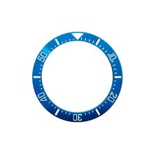 Bezel Bobroff BFBA