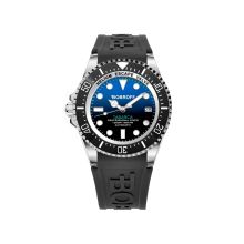 Herrklocka Bobroff BF0003i-BFSTN (Ø 44 mm)