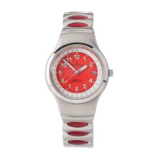 Unisexklocka Blumar 9910005-2 (Ø 38 mm)