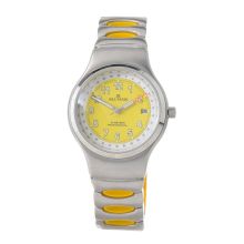 Unisexklocka Blumar 9910005-3 (Ø 38 mm)