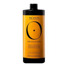 Stärkande schampo Orofluido (1000 ml)