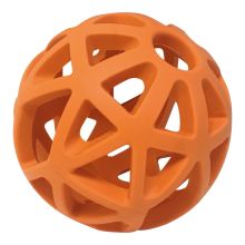 Hundleksak Gloria Galler Blandade färger (9 cm)