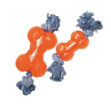 Hundleksak Gloria Ben Orange 12