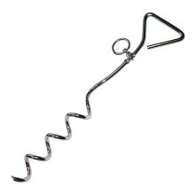 Insats Gloria 40 cm
