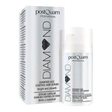 Hårserum Diamond Postquam PQPDIAM03 (30 ml) 30 ml