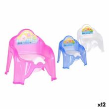 Potta For my Baby 46499 (12 antal) (32 x 32 x 35 cm)