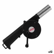 Grillfläkt Algon 49507