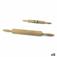 Kavel Quttin 104625 Bambu (12 antal)