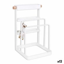 Stöd Confortime Maison Skärbräda Knivar 14 x 12 x 22 cm (12 antal)